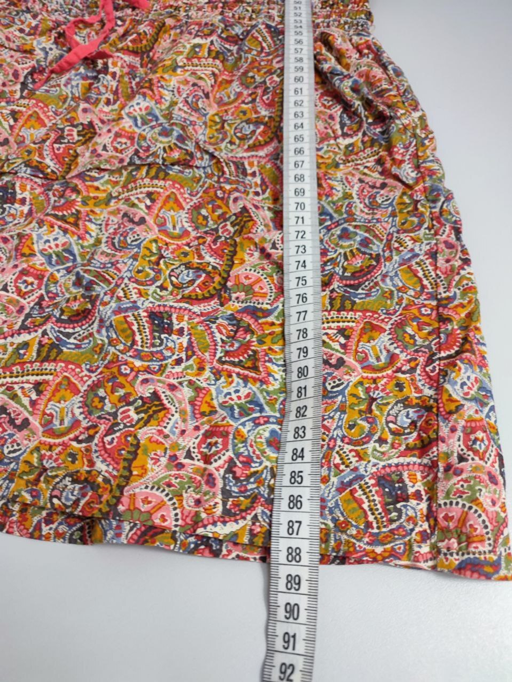 Платье Jbs короткое 44/46 размер