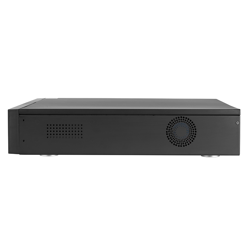 IP-видеорегистратор RedLine RL-NVR32C-8H.lite