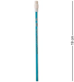 BX-165/2 Набор карандашей