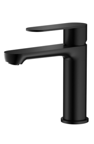 Смеситель для умывальника S222.10.06