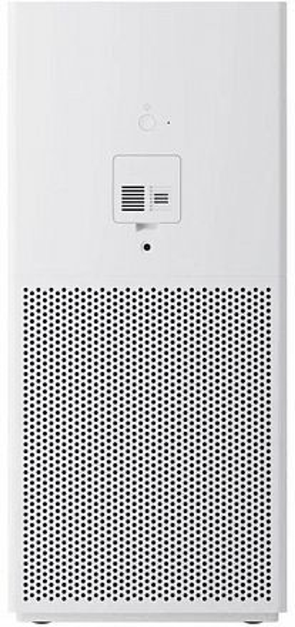 Очиститель воздуха Xiaomi Smart Air Purifier 4 Lite (BHR5274GL) EU- версия