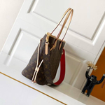 Сумка Louis Vuitton