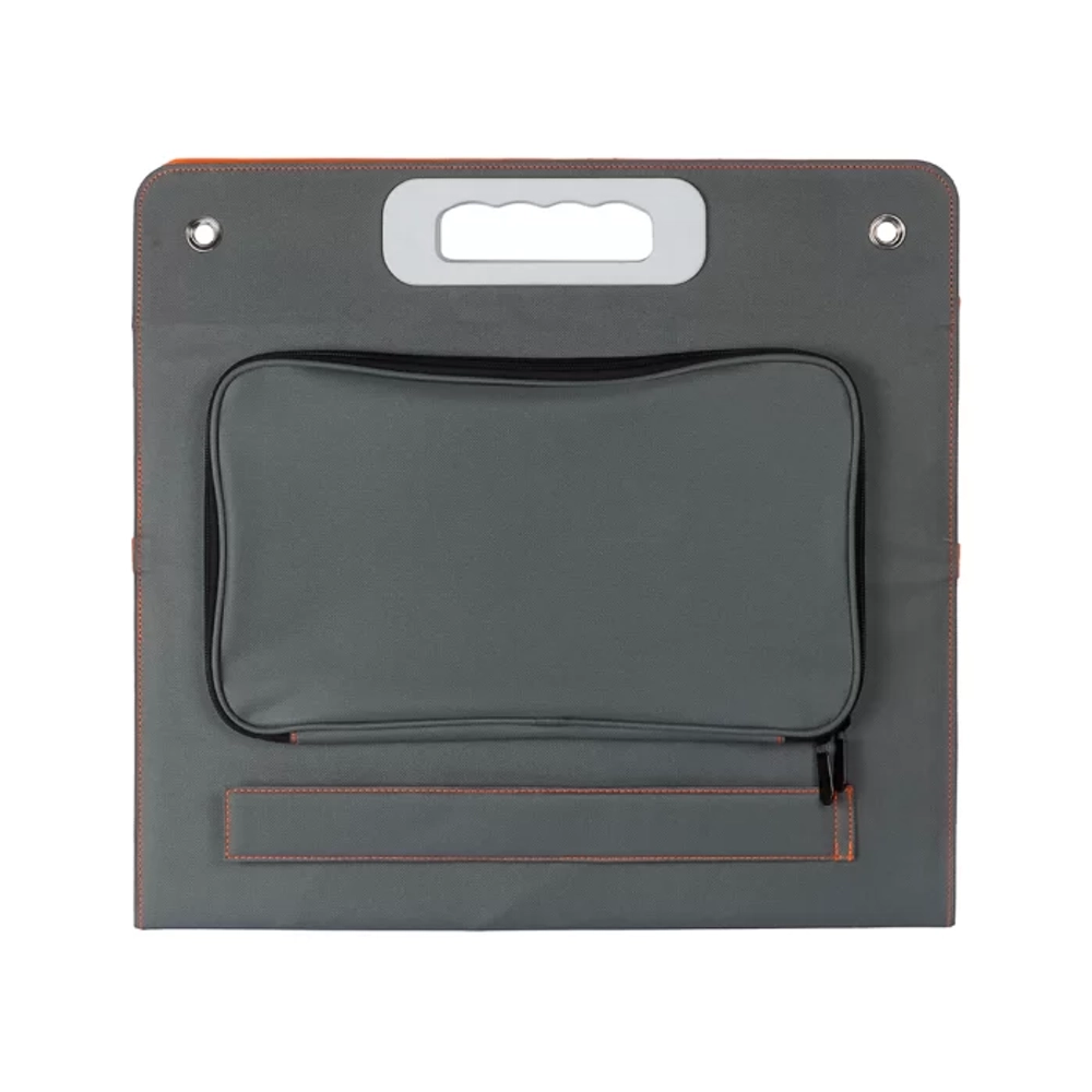 Портативная солнечная панель Flashfish (TSP18V100W), 100 Вт
