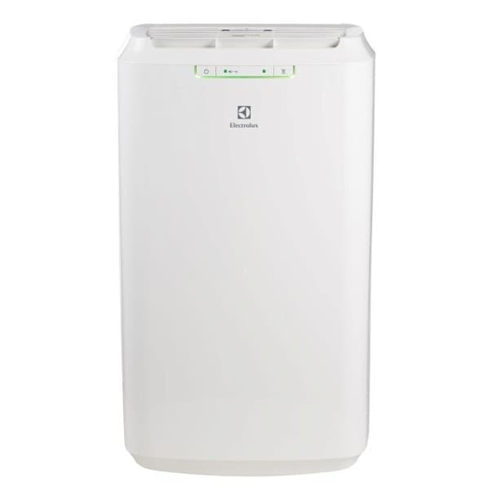 Electrolux EACM-14 EZ/N3