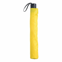 Складной зонтик REGULAR
