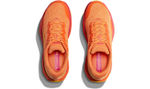 Кроссовки женские Hoka Torrent 3