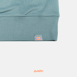 Толстовка мужская Dickies Aitkin Chest Sweatshirt 
