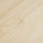 Кварц-винил SPC Primavera Ferrara 5 мм F1835 Siglo 2.094 м2