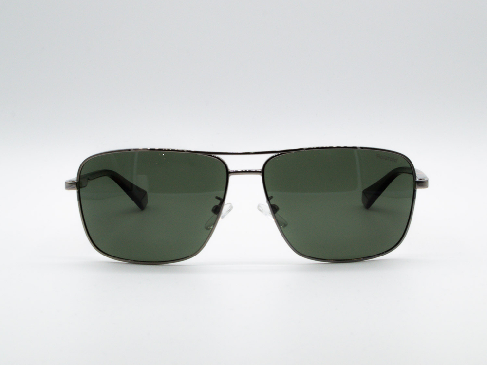 Изг. оправы Polaroid PLD 2119/G/S 6LBUC