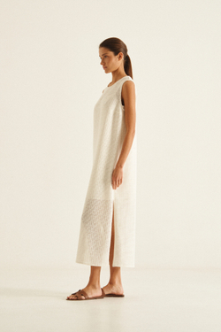 Платье art.907-1