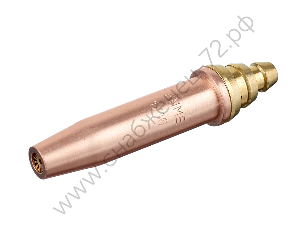 PNME 1/16 25—75 мм