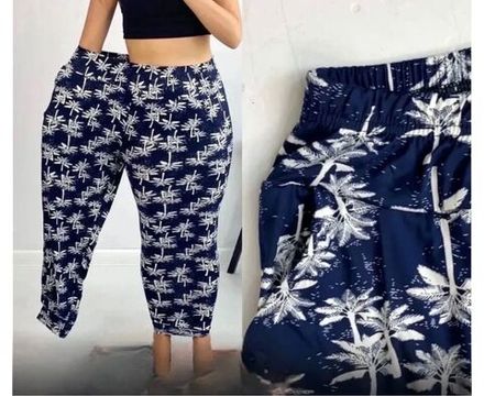 Брюки 50360392 Fabrika