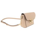 Сумка женская 614