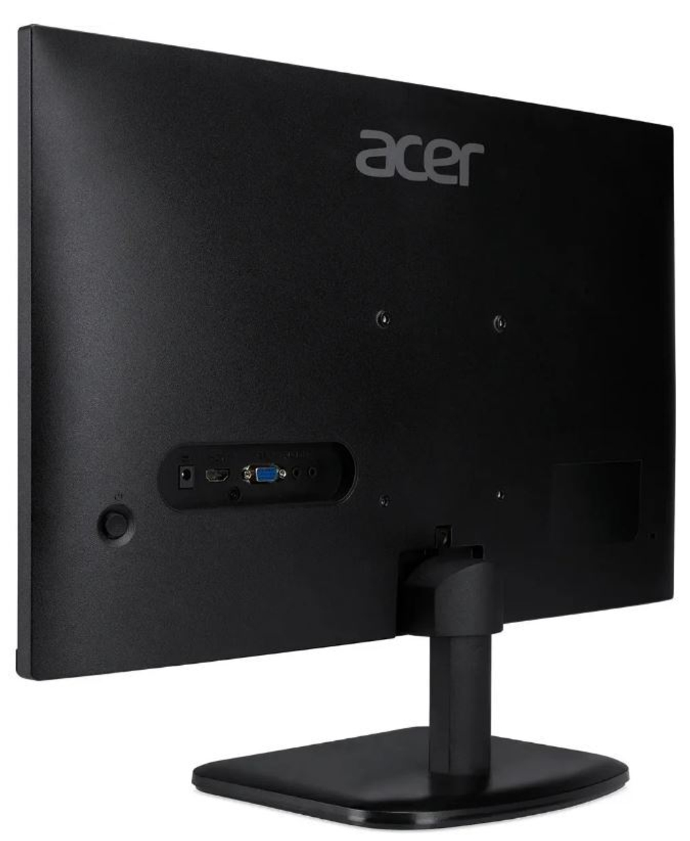 Монитор 27" Acer EK271UEbmiipx