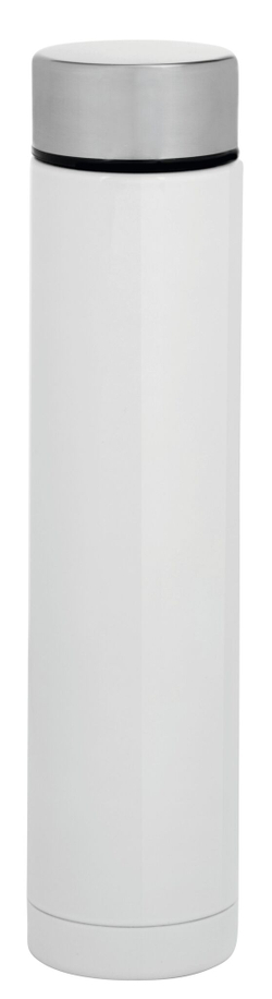Термос SLIMLY