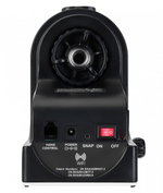 Монтировка Sky-Watcher 83097