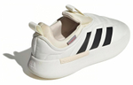 Кроссовки Adidas Adipuff
