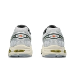 Кроссовки ASICS GT-2160 x Tom Kogarashi 'Glacier Grey' 1203A425-020