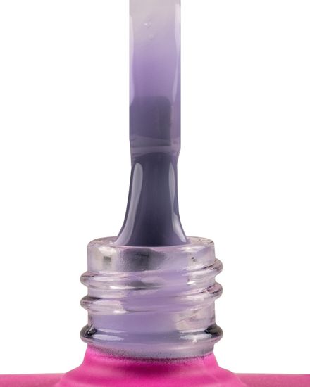 Yodo Solid Base 15ml #012