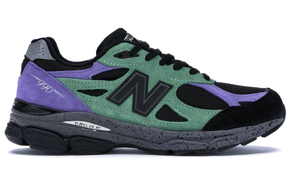 New balance stray rats shop