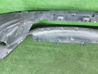 Бампер передний Lada Granta (2018-н.в.)