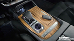 Kia The New K9 (Quoris/K900) 2 Generation 3.8 GDI AWD (07.2021)