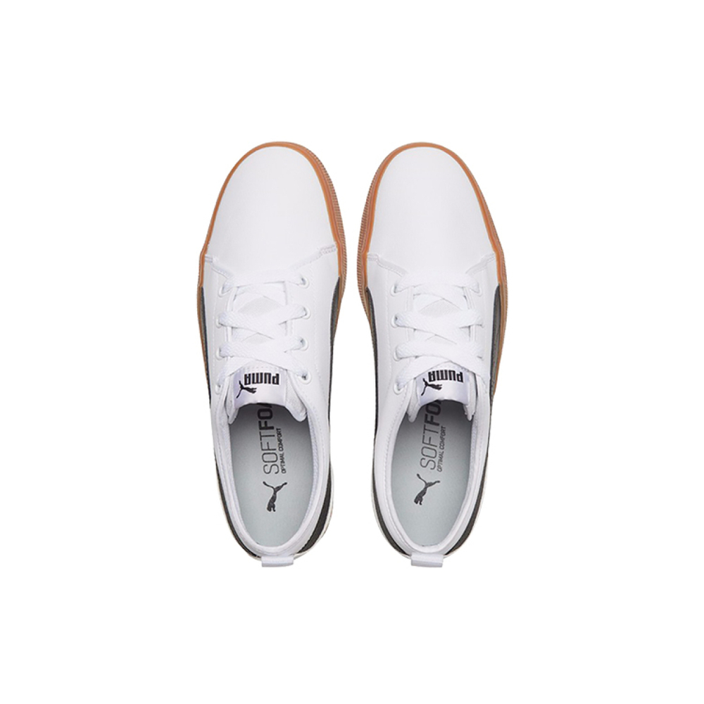 Кроссовки Puma, 367928-01