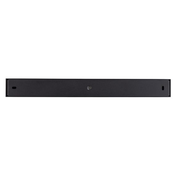 Накладной светильник Nowodvorski Midi Led Black 10060