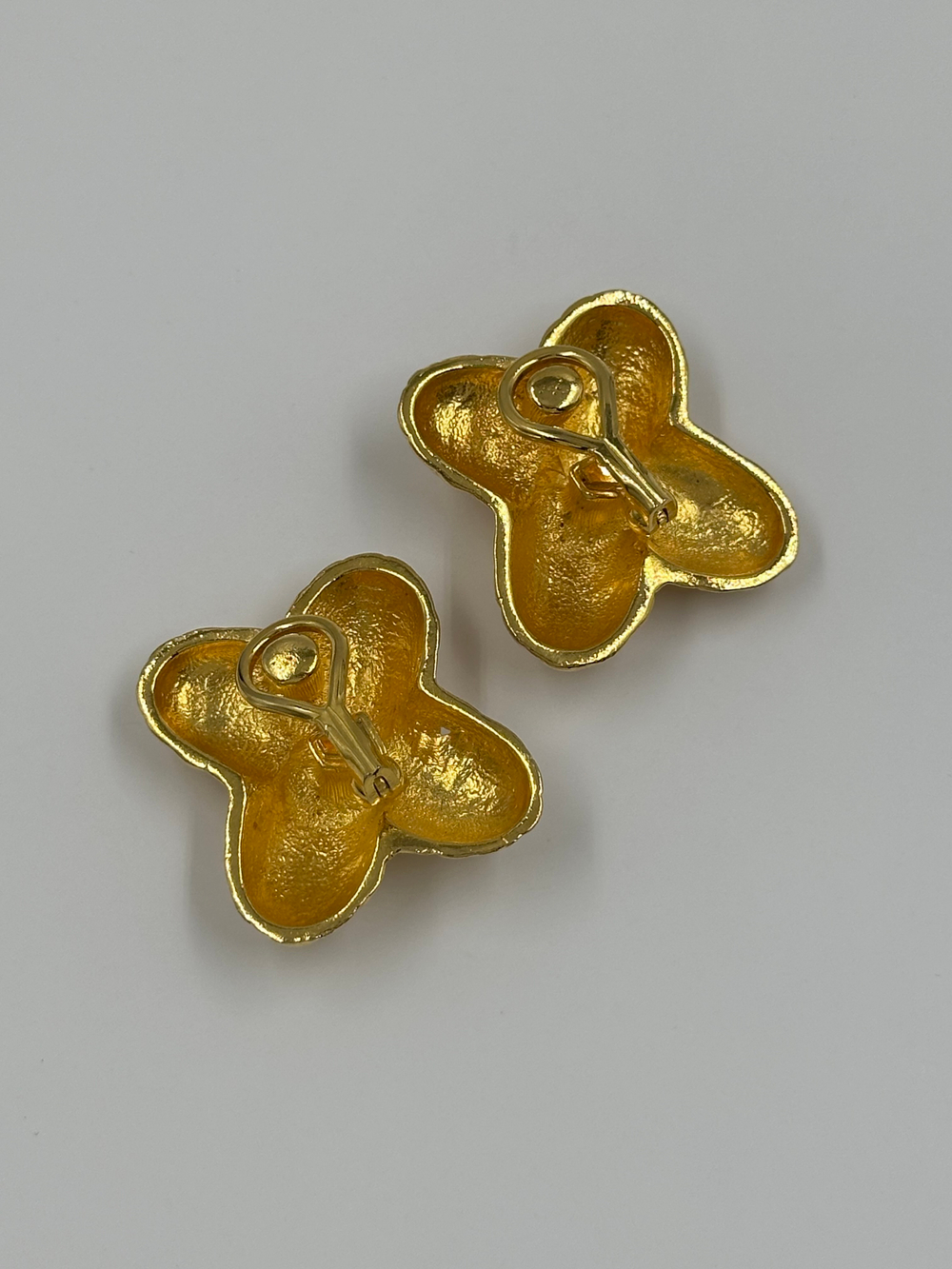 Клипсы Premier Designs