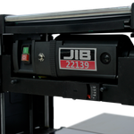 JIB 22139 Рейсмусовый станок
