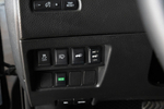 Nissan X-Trail, 2015 год