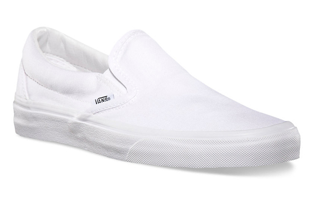 Vans Classic Slip-On