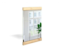 Прихожая мини-лайт компл. 2 дуб крафт/ателье