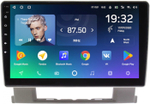 Магнитола для Opel Astra J 2010-2015 - Teyes SPRO+ Android 10, ТОП процессор, 4-32, SIM-слот
