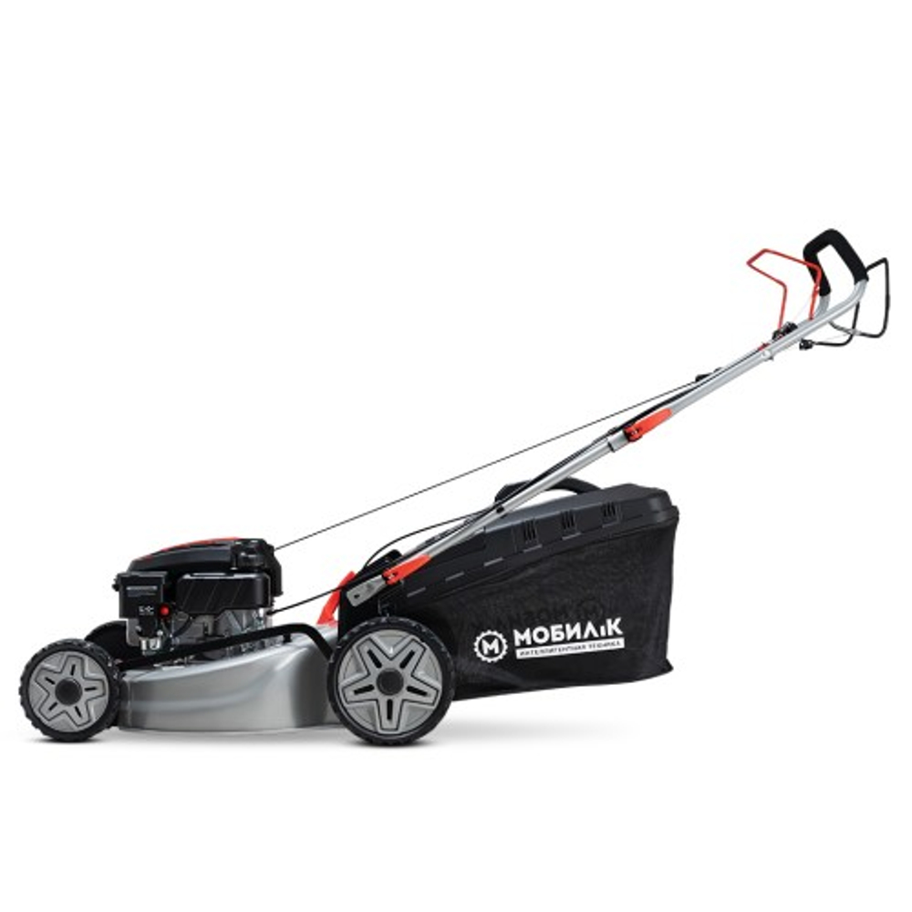 Газонокосилка бензиновая МОБИЛ К XM511 Комфорт MBK0024700