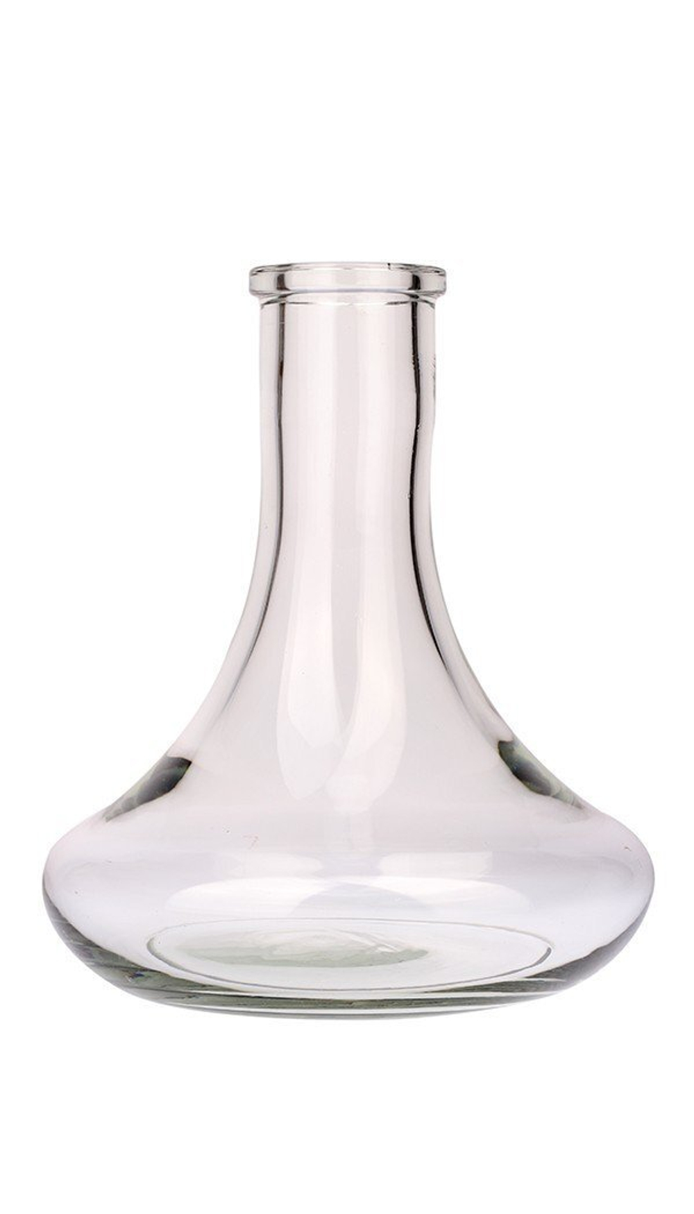 Goose Basic (Pearl Grey)
