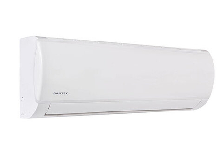 Сплит-система Dantex Corso R32 RK-18SDM4G
