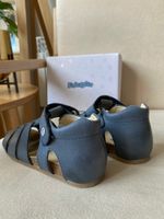 Новые босоножки Falcotto, 25