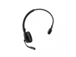 Беспроводные наушники Sennheiser SDW 5036 Black