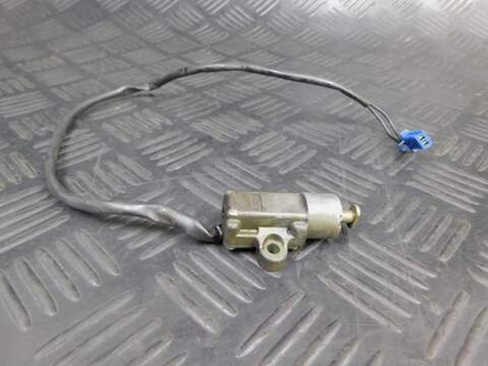 Концевик боковой подножки Yamaha TDM850 RN03J 2001