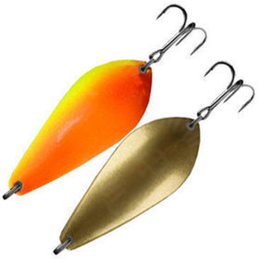 Блесна Trout Bait PORA 30G 20 гр