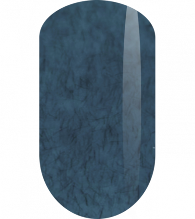 Iva Nails Гель-лак Beret №3