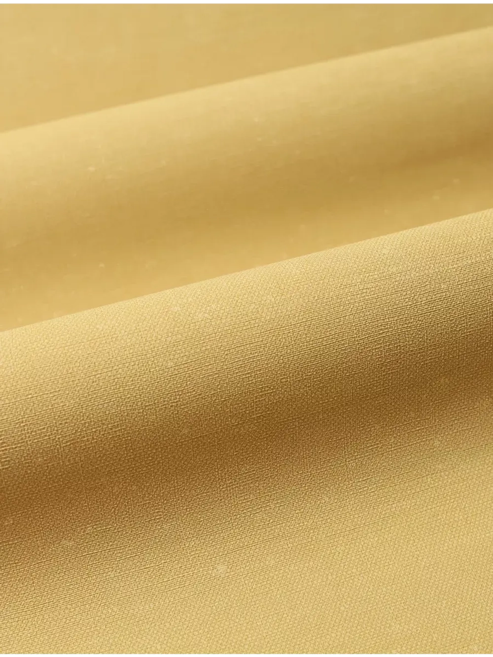 Обои флизелиновые 51201202 California Nostalgie Франция