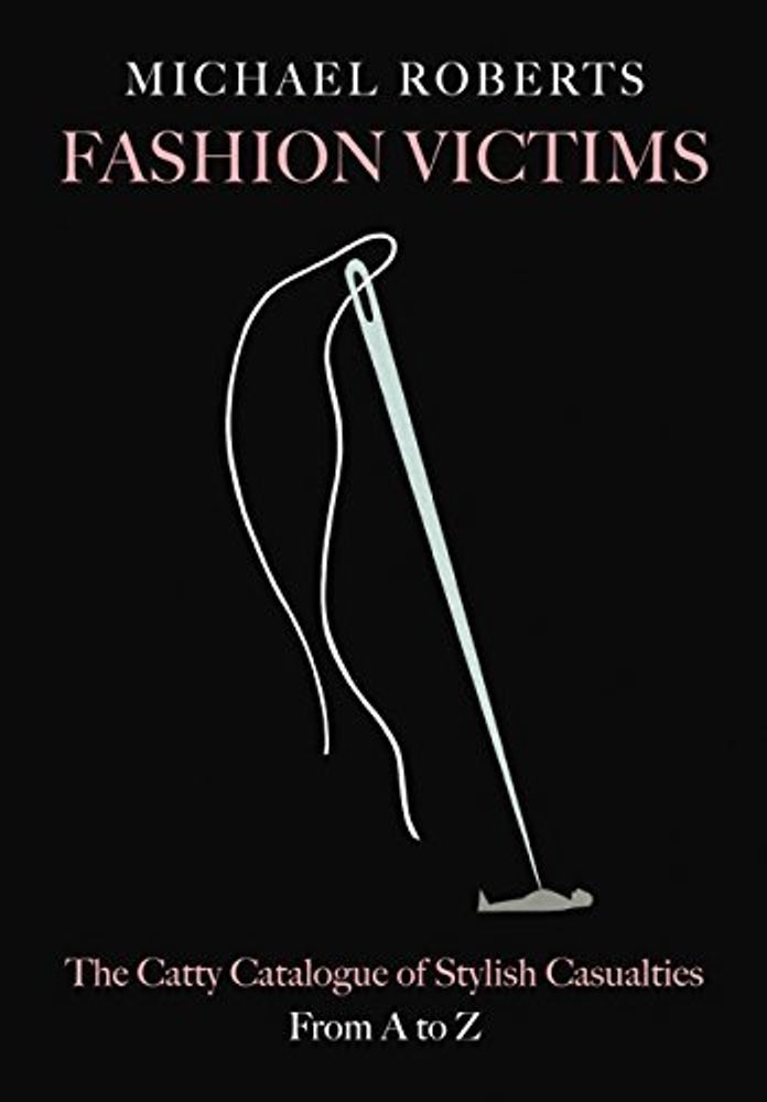 Fashion Victims