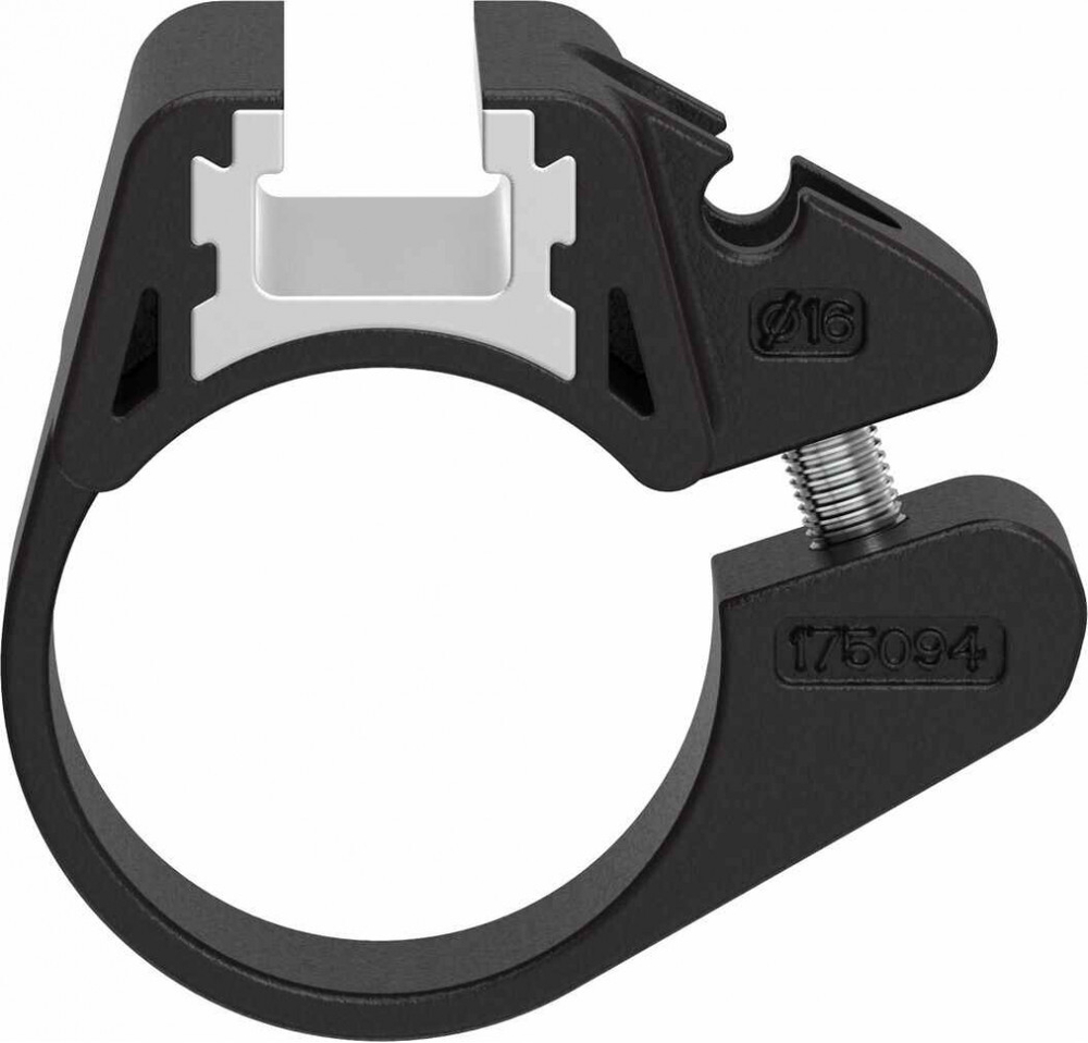 Монтажный набор Festo SMBR-8-16