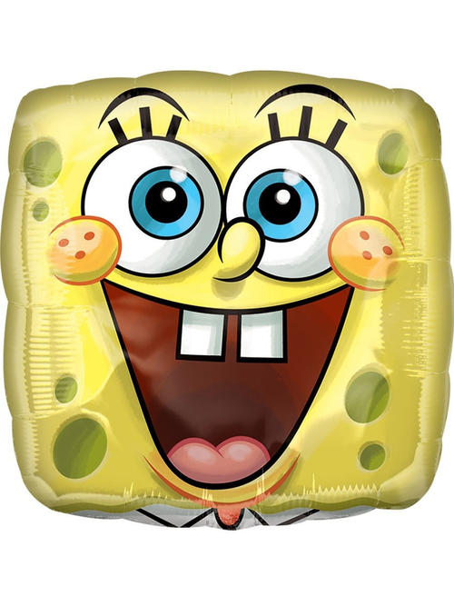 Фигура Спанч-Боб 18" An