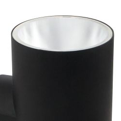 Фасадный светильник Arte Lamp