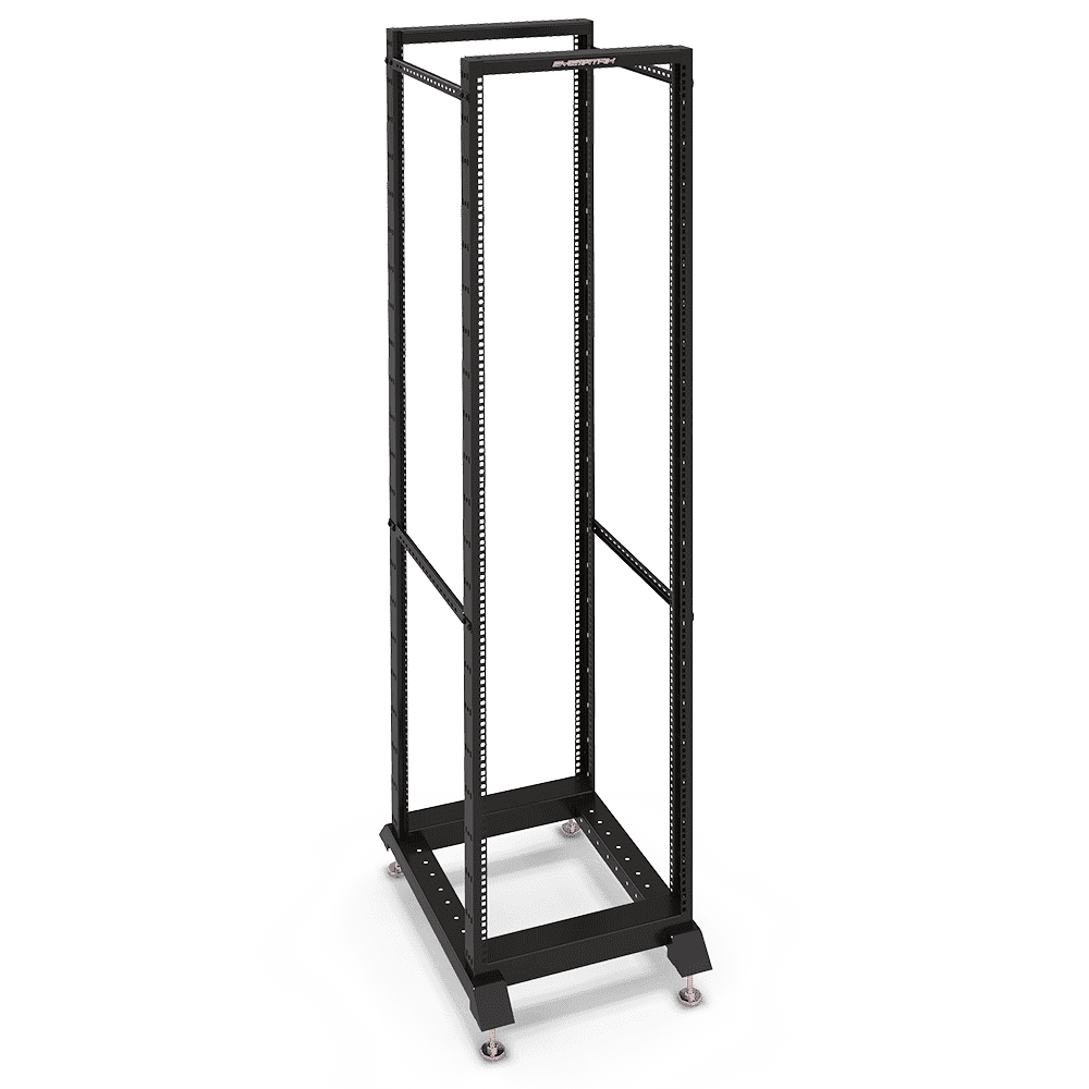 Sysmatrix GR 6637.900