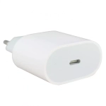 СЗУ с кабелем Type-C 1USB-A QG 3А UHP13QC Ubik