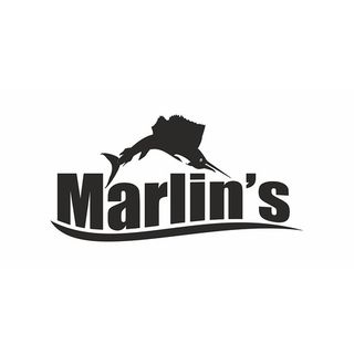 Marlin's